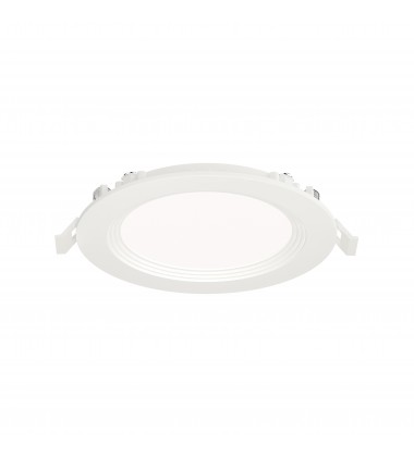  Slim Baffle 5