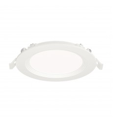  Slim Baffle 7