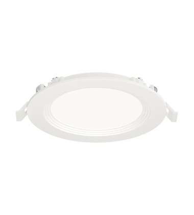  Slim Baffle 7