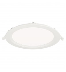  Slim Baffle 9