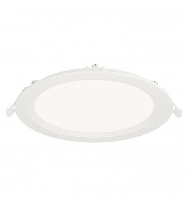  Slim Baffle 9
