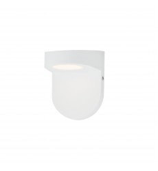 Ledge LED Outdoor Wall Sconce-(86198WT)-Maxim  Ledge LED Outdoor Wall Sconce-(86198WT)-Maxim