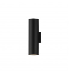  Stout Outdoor Wall Sconce - 15