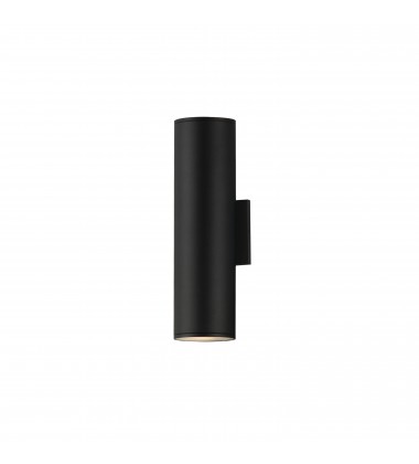  Stout Outdoor Wall Sconce - 15
