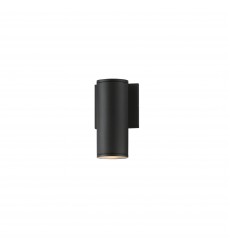  Caldera Outdoor Wall Sconce - 7.5
