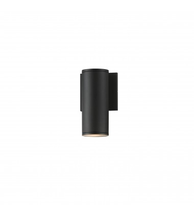  Caldera Outdoor Wall Sconce - 7.5