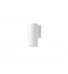  Caldera Outdoor Wall Sconce - 7.5