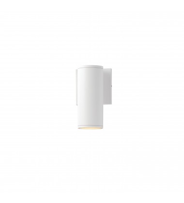  Caldera Outdoor Wall Sconce - 7.5