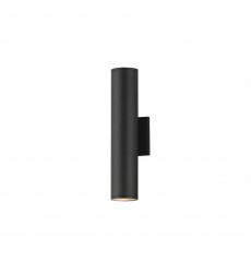  Caldera Outdoor Wall Sconce - 15