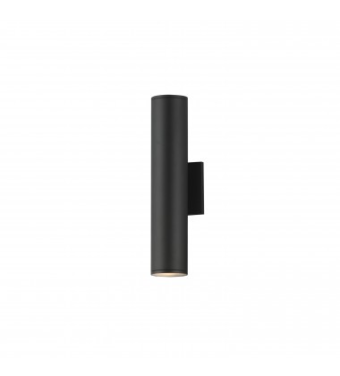  Caldera Outdoor Wall Sconce - 15