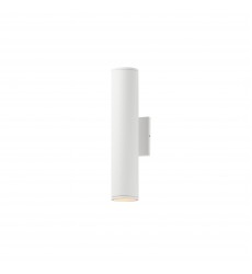  Caldera Outdoor Wall Sconce - 15