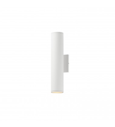  Caldera Outdoor Wall Sconce - 15