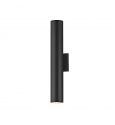  Caldera Outdoor Wall Sconce - 20