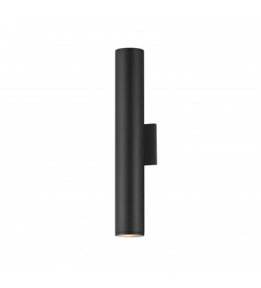  Caldera Outdoor Wall Sconce - 20