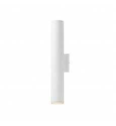  Caldera Outdoor Wall Sconce - 20