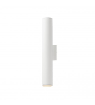  Caldera Outdoor Wall Sconce - 20