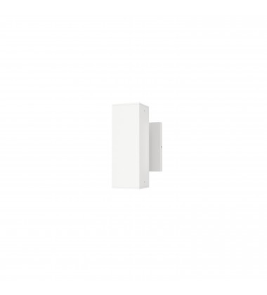 Culvert 7.5 Culvert 7.5