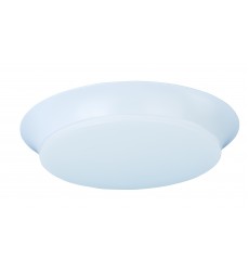 Low Profile LED 11.75  Low Profile LED 11.75