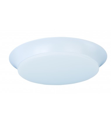 Low Profile LED 11.75  Low Profile LED 11.75