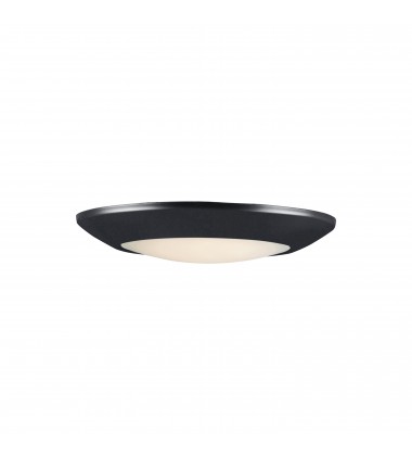 Diverse 7.5 Diverse 7.5