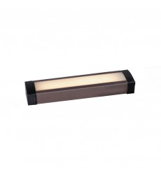  CounterMax 120V Slim 6