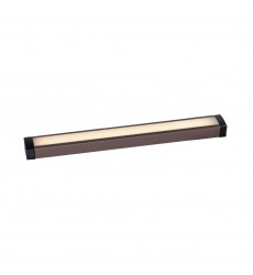  CounterMax 120V Slim 12