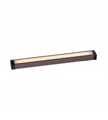 CounterMax 120V Slim 12
