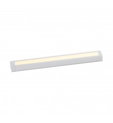  CounterMax 120V Slim 12