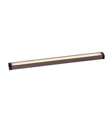  CounterMax 120V Slim 18