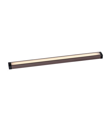  CounterMax 120V Slim 18