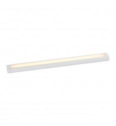  CounterMax 120V Slim 18