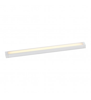  CounterMax 120V Slim 18