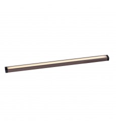  CounterMax 120V Slim 24