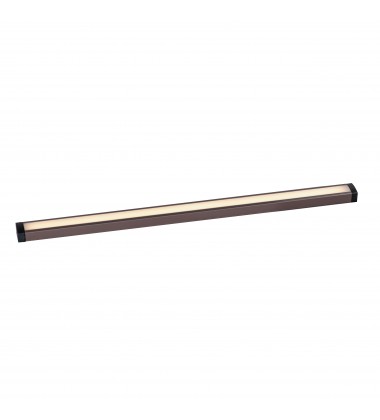  CounterMax 120V Slim 24