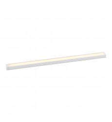  CounterMax 120V Slim 24