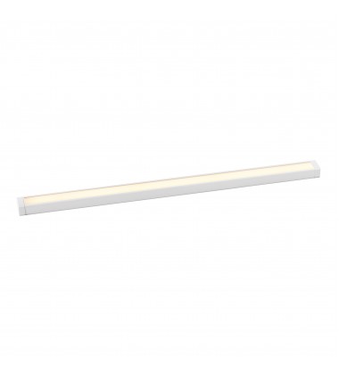  CounterMax 120V Slim 24