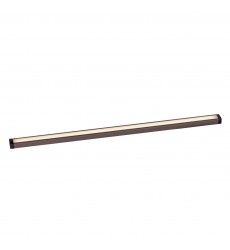  CounterMax 120V Slim 30