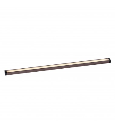  CounterMax 120V Slim 30