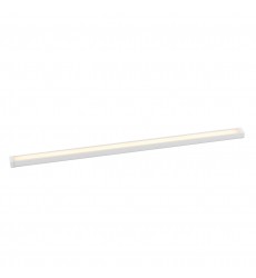  CounterMax 120V Slim 30