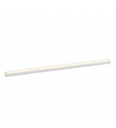  CounterMax 120V Slim 30