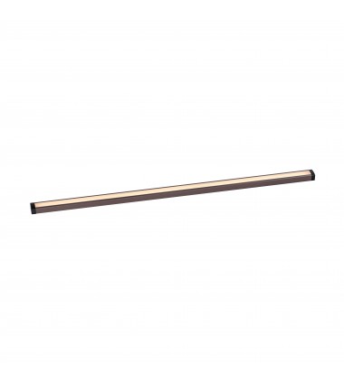  CounterMax 120V Slim 36
