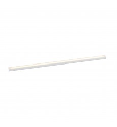  CounterMax 120V Slim 36