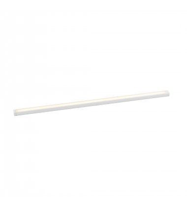  CounterMax 120V Slim 36
