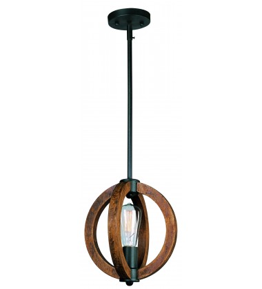 Bodega Bay 1-Light Pendant-(91910APAR)-Maxim  Bodega Bay 1-Light Pendant-(91910APAR)-Maxim