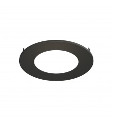  Trim Ring for Slim 5