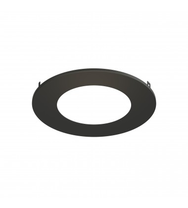  Trim Ring for Slim 5