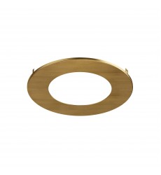  Trim Ring for Slim 5