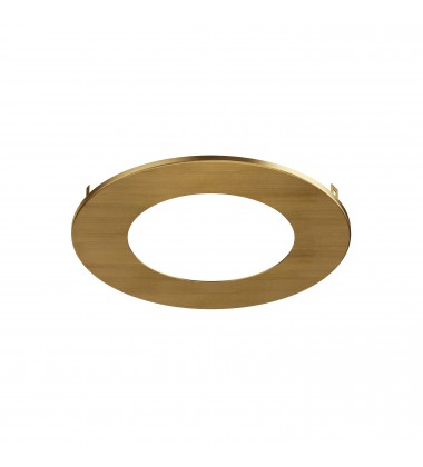  Trim Ring for Slim 5