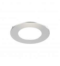  Trim Ring for Slim 5