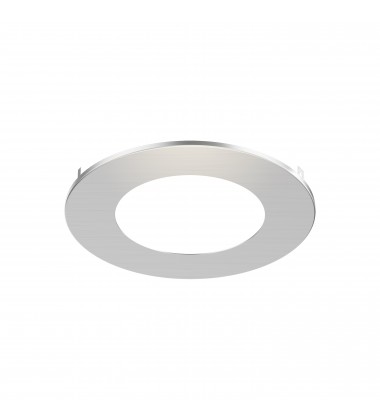  Trim Ring for Slim 5